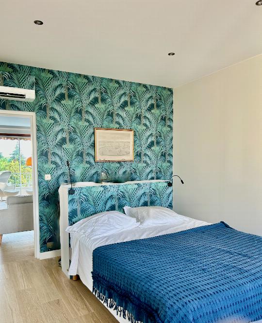 Appartement cauderan18